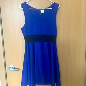 Women Dress